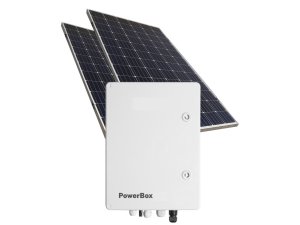 PowerBox 65 - Powerbox2.png