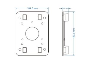 GV MOUNT470-11 - Mount470- 11.png