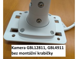 GV MOUNT470-11 - GBL4911 .png