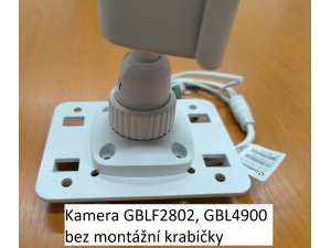GV MOUNT470-11 - GBL4900 .png