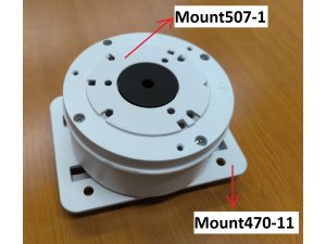 GV MOUNT470-11 - Mount507-1 .png