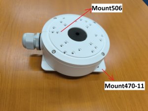 GV MOUNT470-11 - Mount506 .png