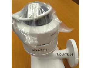 GV-GDRF4800 - GDRF4800 515_211-8.png