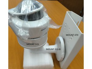 GV-GDRF4800 - GDRF4800 515_211-8_470.png