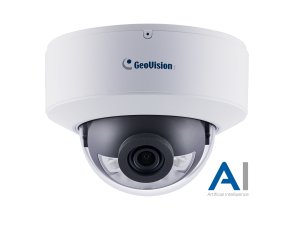 GV-GDRF4800