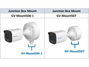 GV GBLF4802 - M506-1_507.png