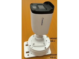 GV GBLF4802 - 506-1_ 470-11GBLF.png