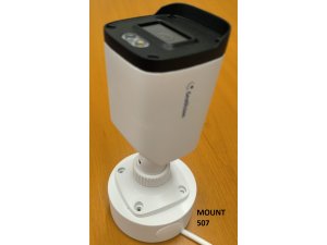 GV GBLF4802 - 507_GBLF.png