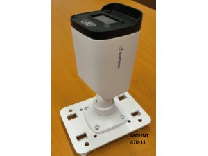 GV GBLF4802 - 470-11GBLF.png