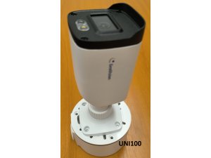 GV GBLF4802 - U100_GBLF.png