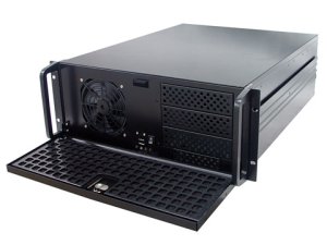 GV VMS/224 PRO