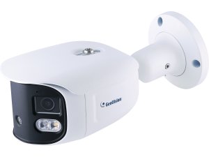 GV-GBLP8900