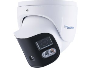 GV-GEBP8900