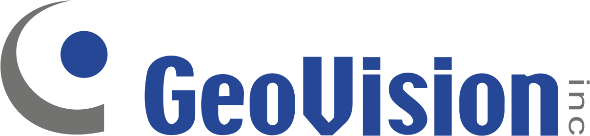 GeoVision